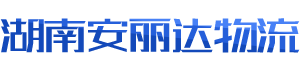 &#19975;&#35937;&#22478;&#40;&#20013;&#22269;&#41;&#87;&#97;&#110;&#120;&#105;&#97;&#110;&#103;&#99;&#104;&#101;&#110;&#103;