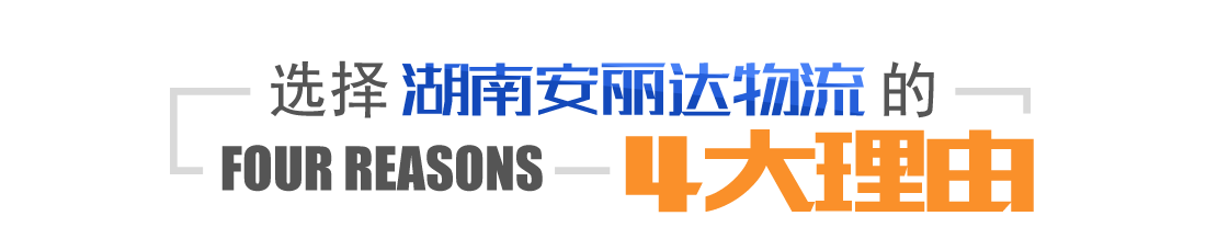&#19975;&#35937;&#22478;&#40;&#20013;&#22269;&#41;&#87;&#97;&#110;&#120;&#105;&#97;&#110;&#103;&#99;&#104;&#101;&#110;&#103;