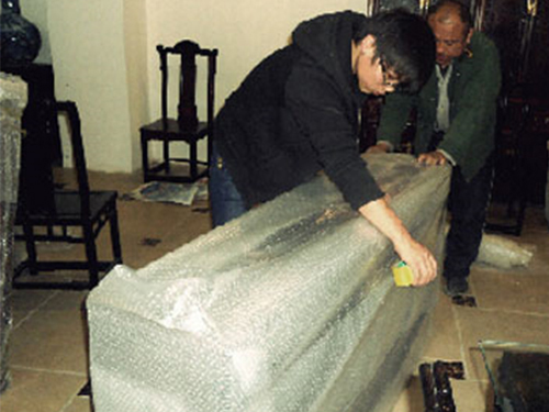 &#19975;&#35937;&#22478;&#40;&#20013;&#22269;&#41;&#87;&#97;&#110;&#120;&#105;&#97;&#110;&#103;&#99;&#104;&#101;&#110;&#103;