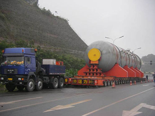 &#19975;&#35937;&#22478;&#40;&#20013;&#22269;&#41;&#87;&#97;&#110;&#120;&#105;&#97;&#110;&#103;&#99;&#104;&#101;&#110;&#103;